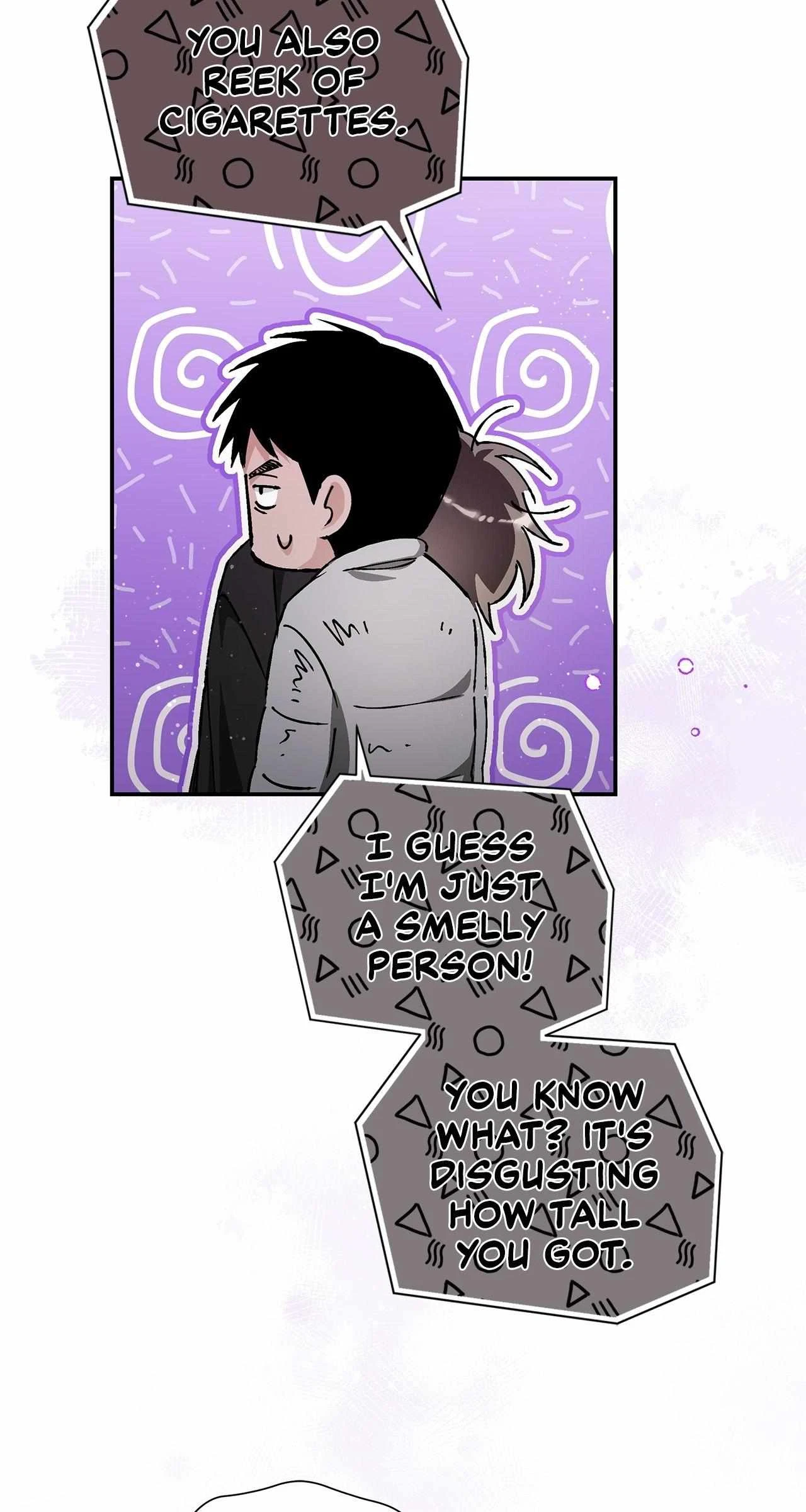 Chapter 21, page 43