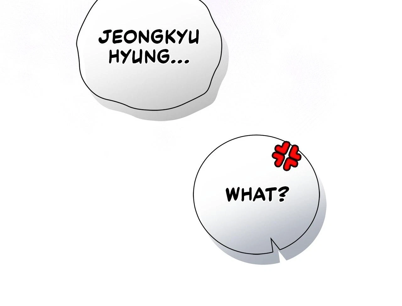 Chapter 21, page 44