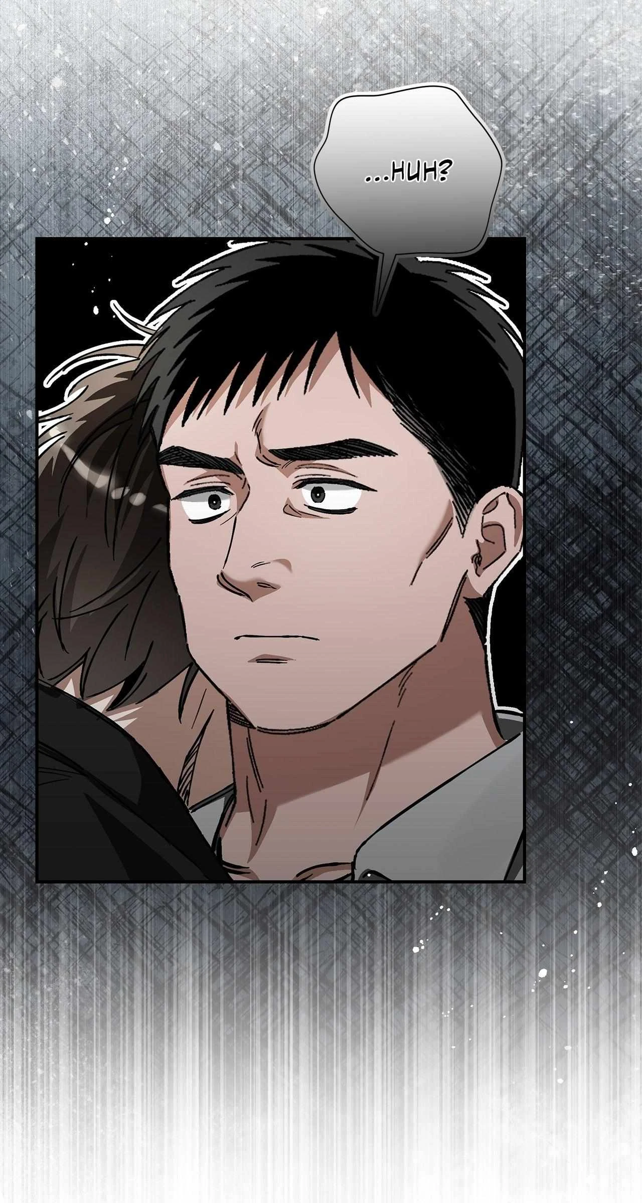 Chapter 21, page 46