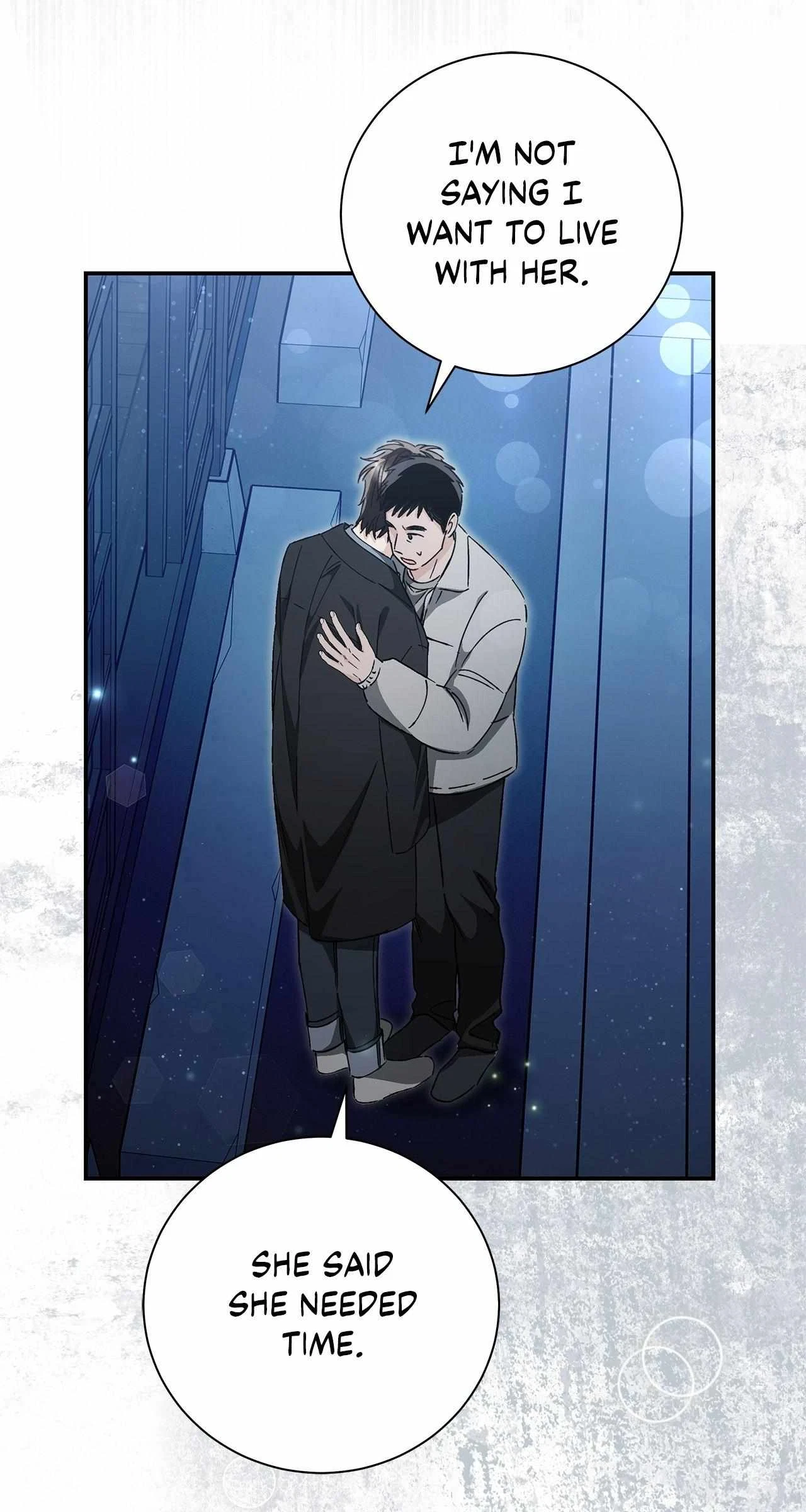 Chapter 21, page 47