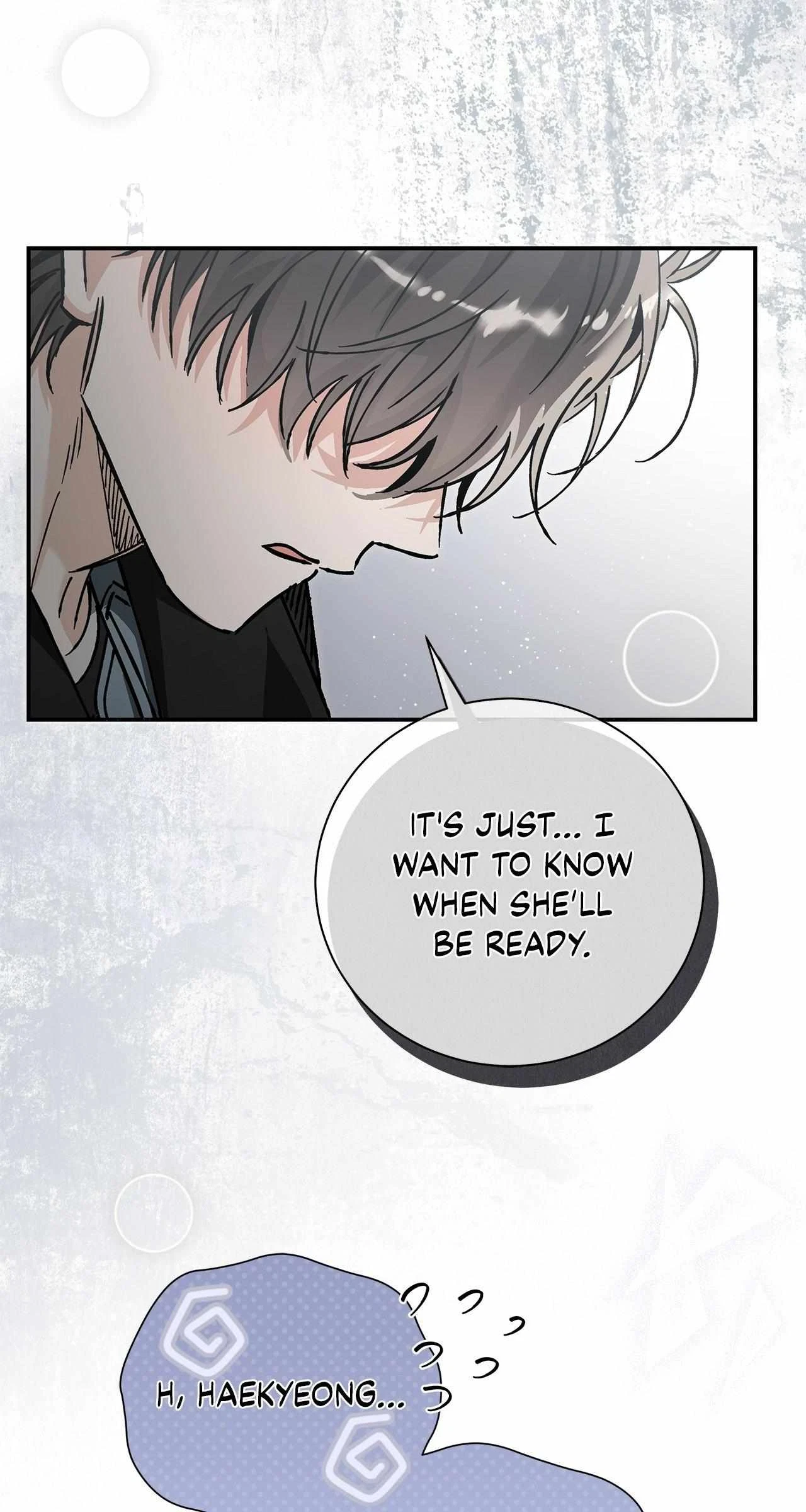 Chapter 21, page 48