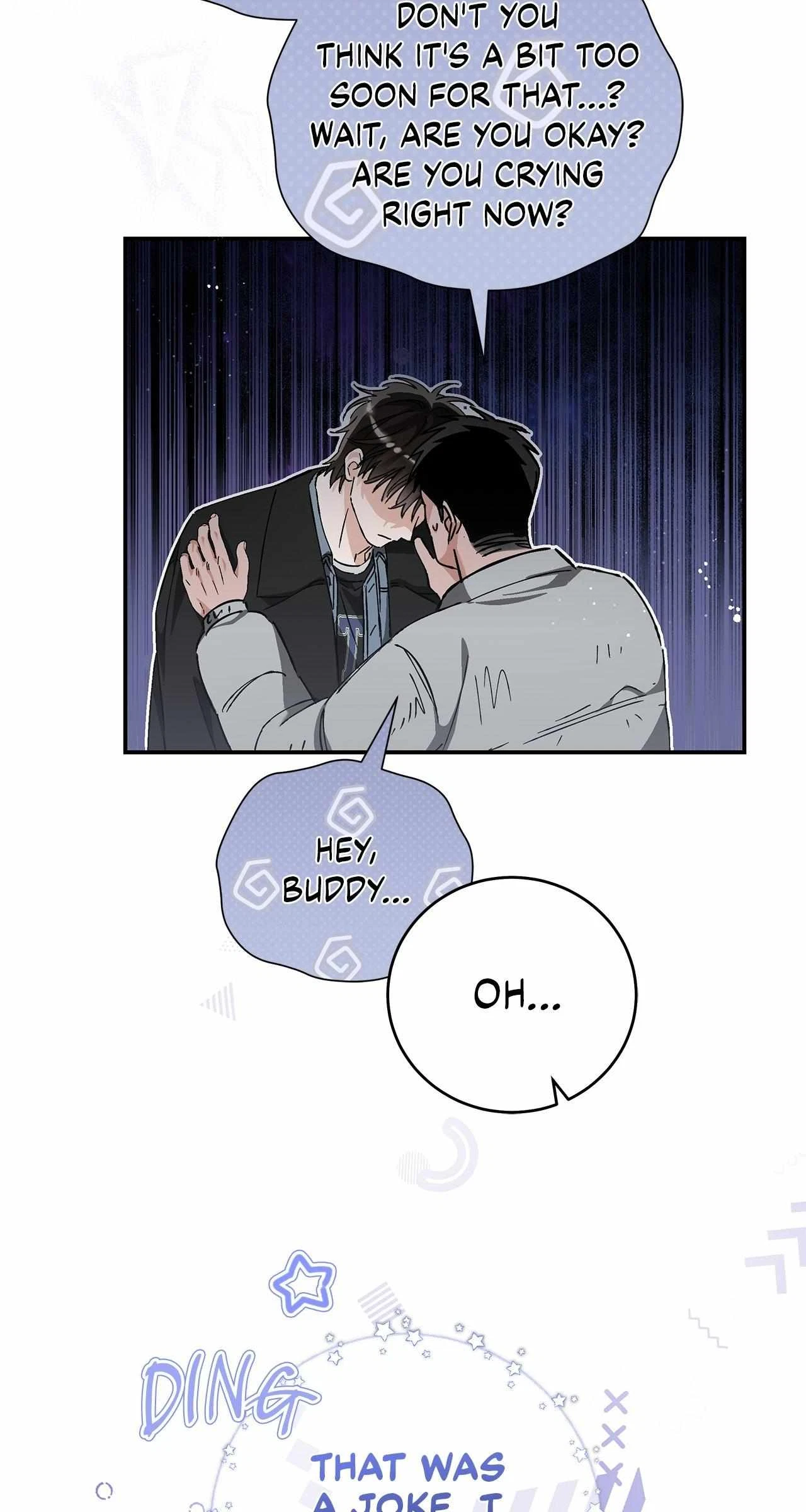 Chapter 21, page 49