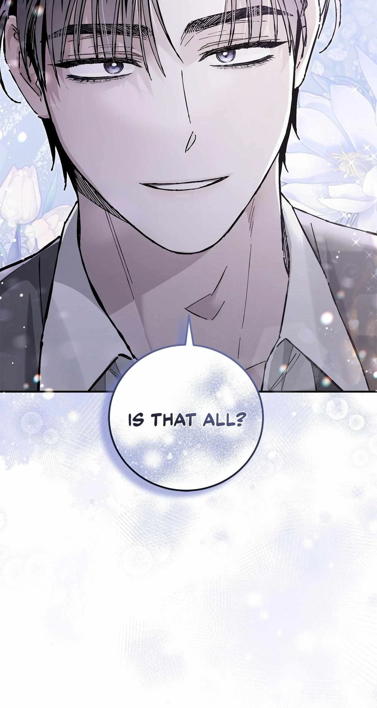Chapter 21, page 5