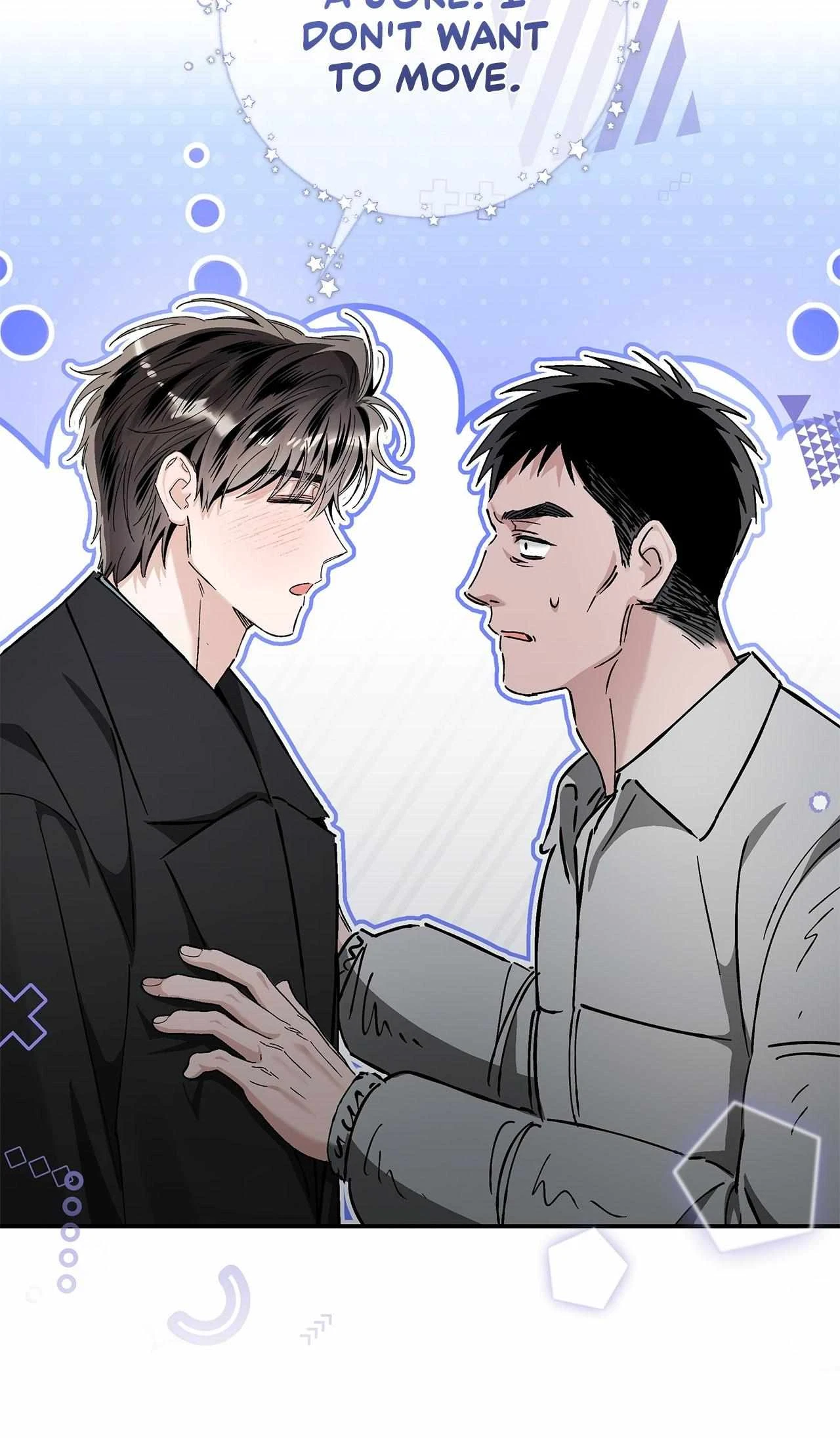 Chapter 21, page 50
