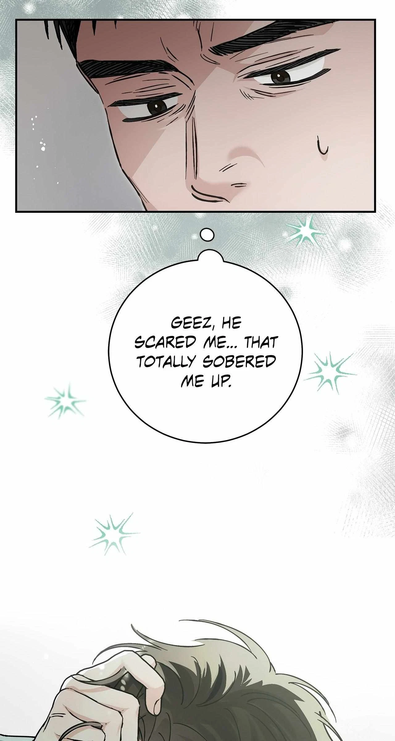Chapter 21, page 52