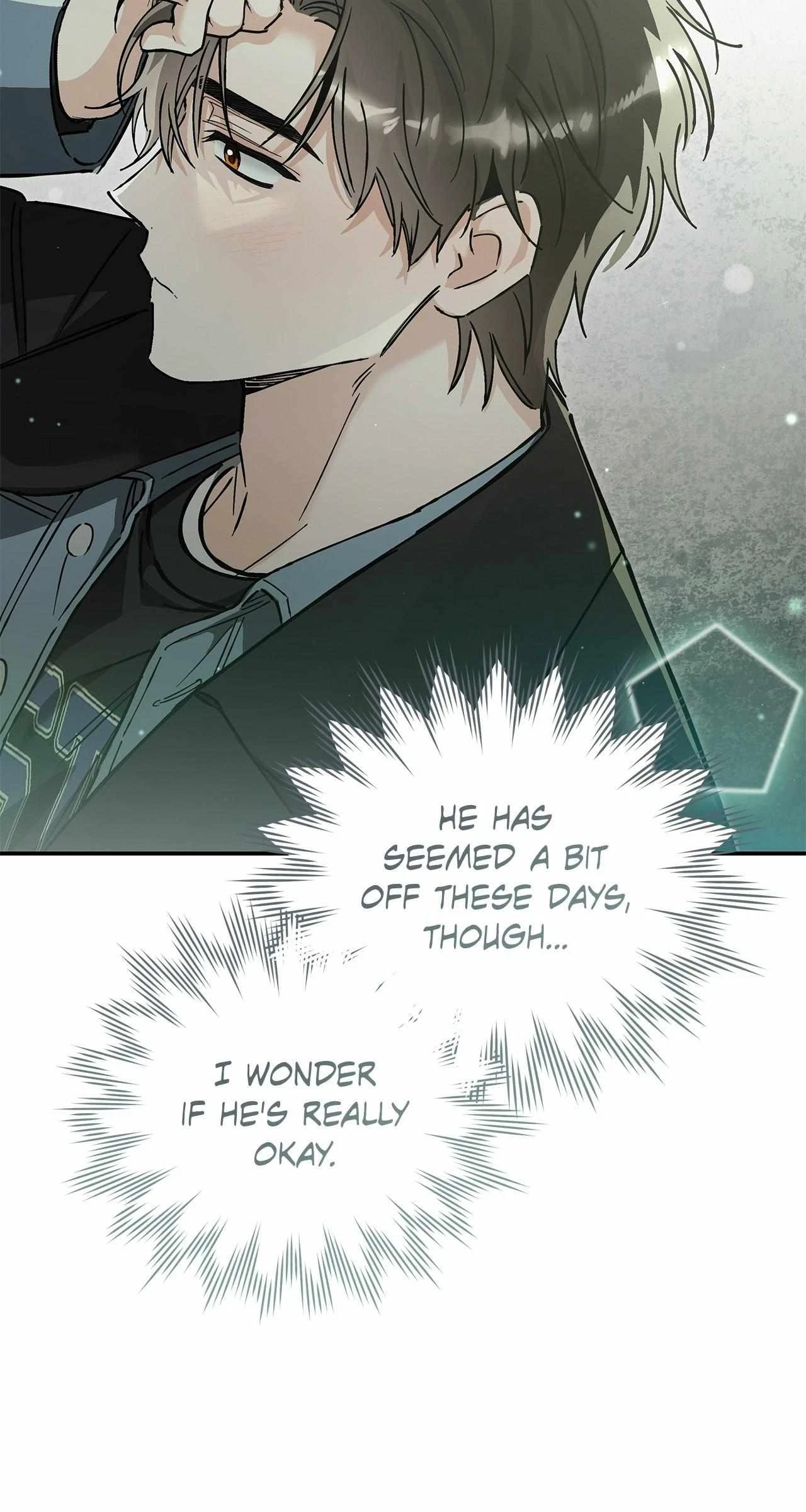 Chapter 21, page 53