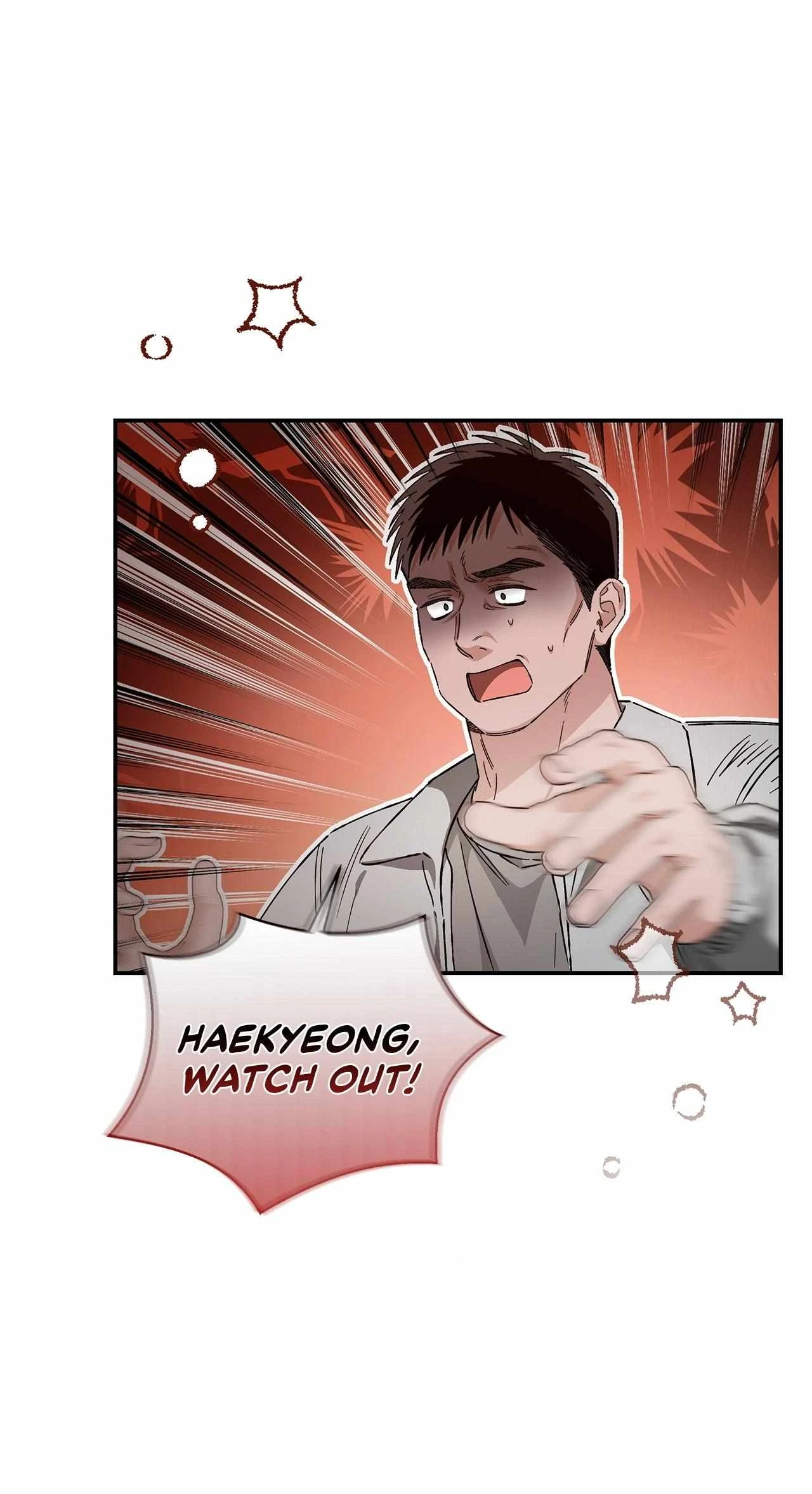 Chapter 21, page 56