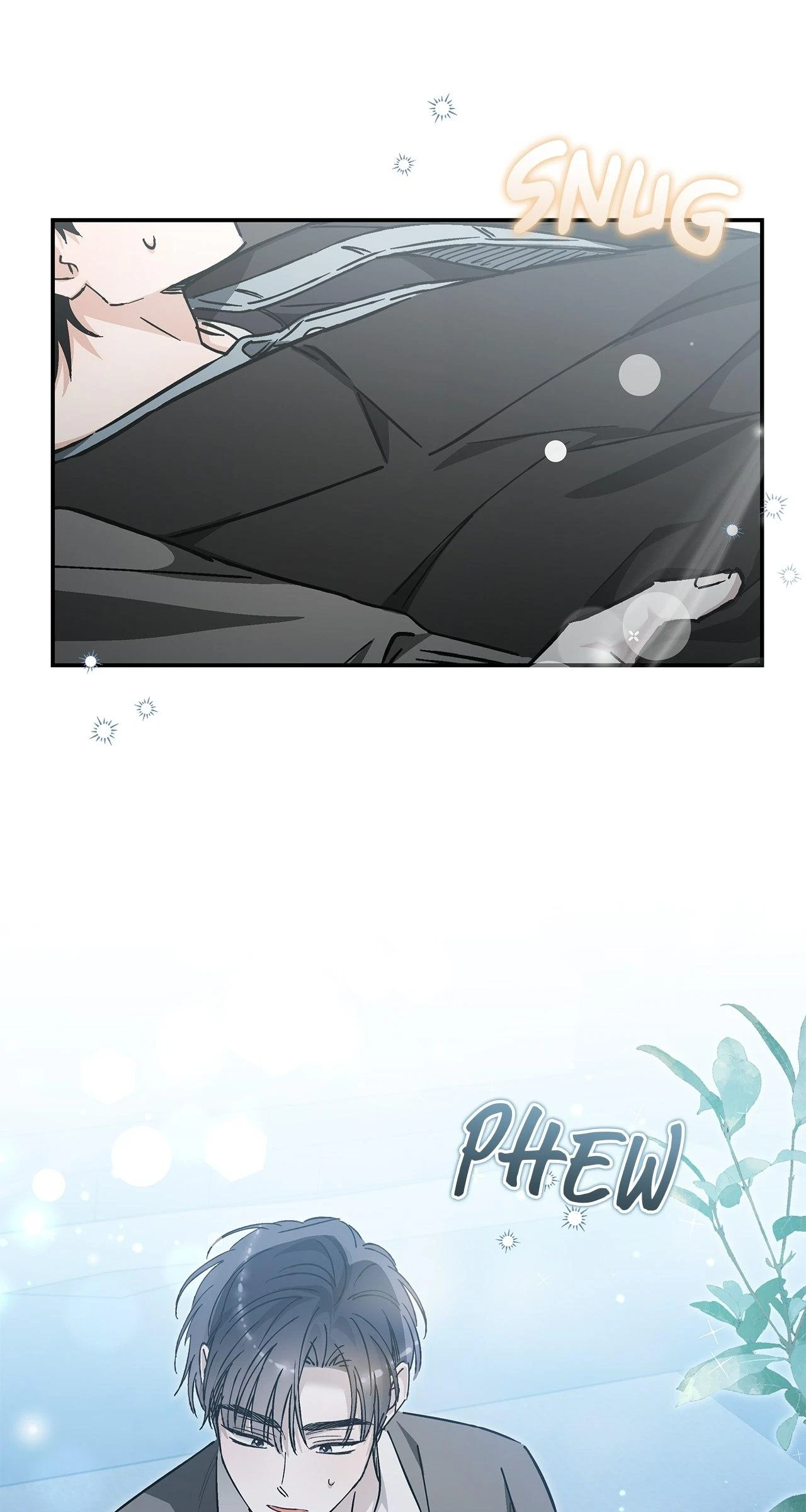 Chapter 21, page 57