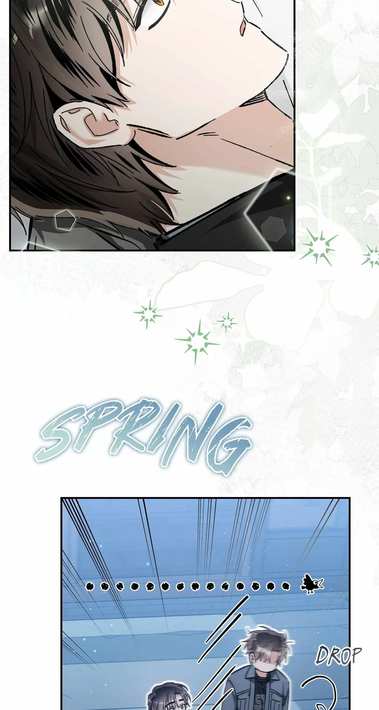 Chapter 21, page 60