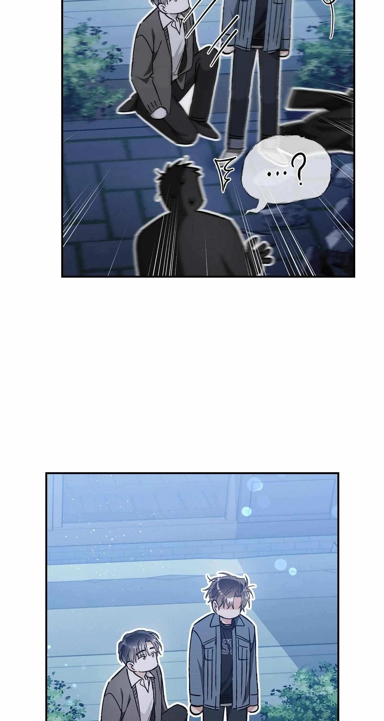 Chapter 21, page 61