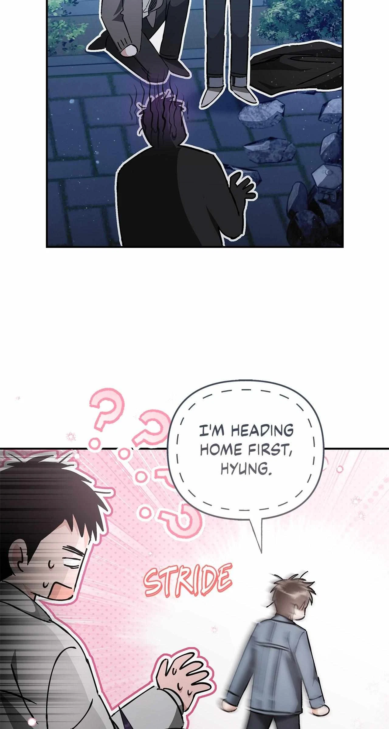 Chapter 21, page 62