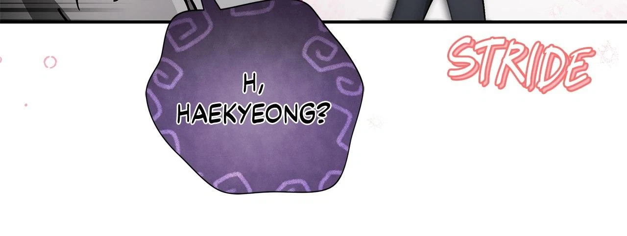 Chapter 21, page 63