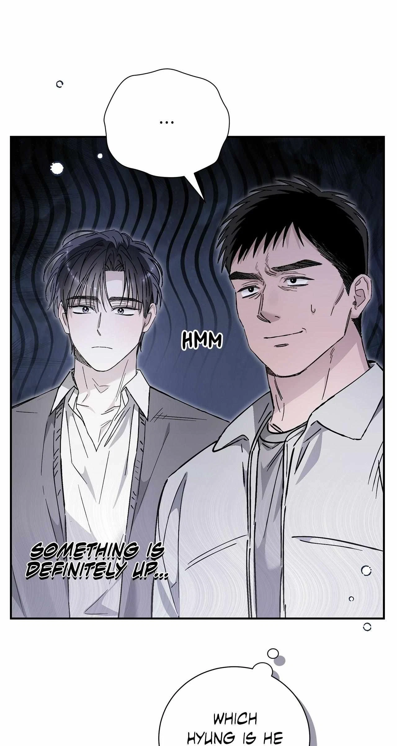 Chapter 21, page 64