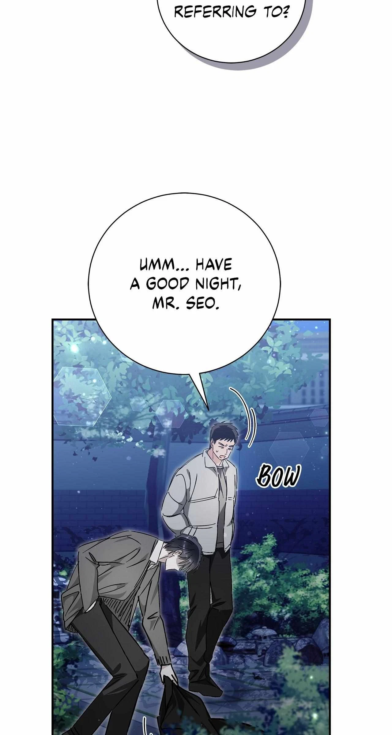 Chapter 21, page 65