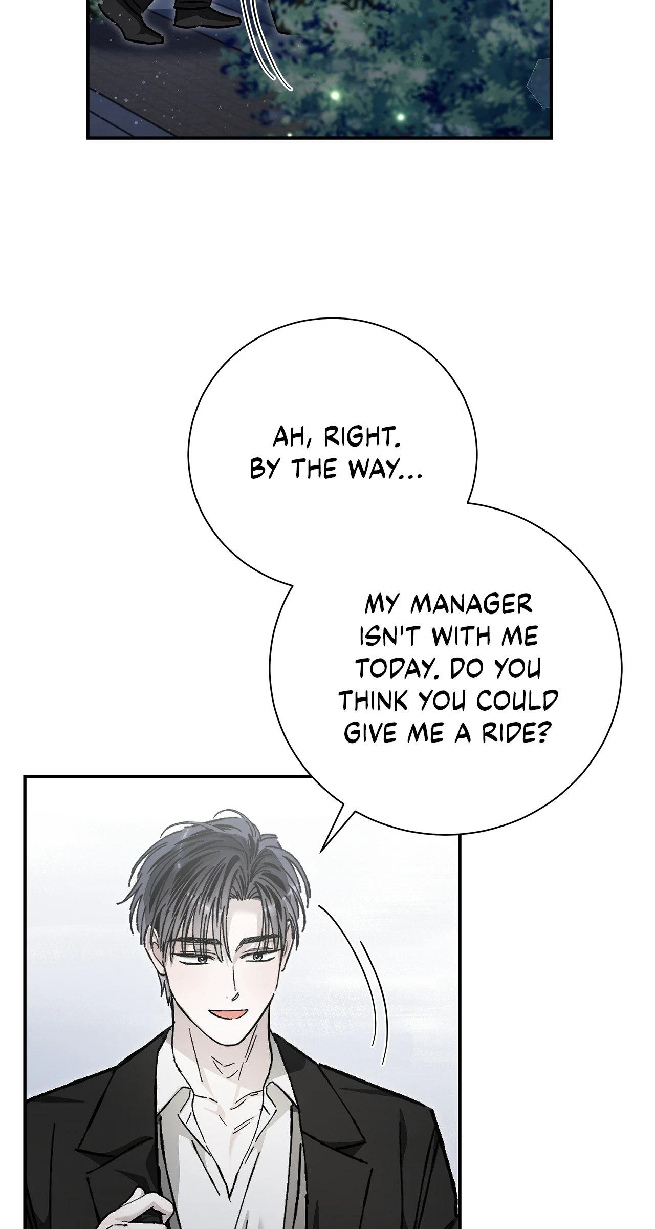 Chapter 21, page 66