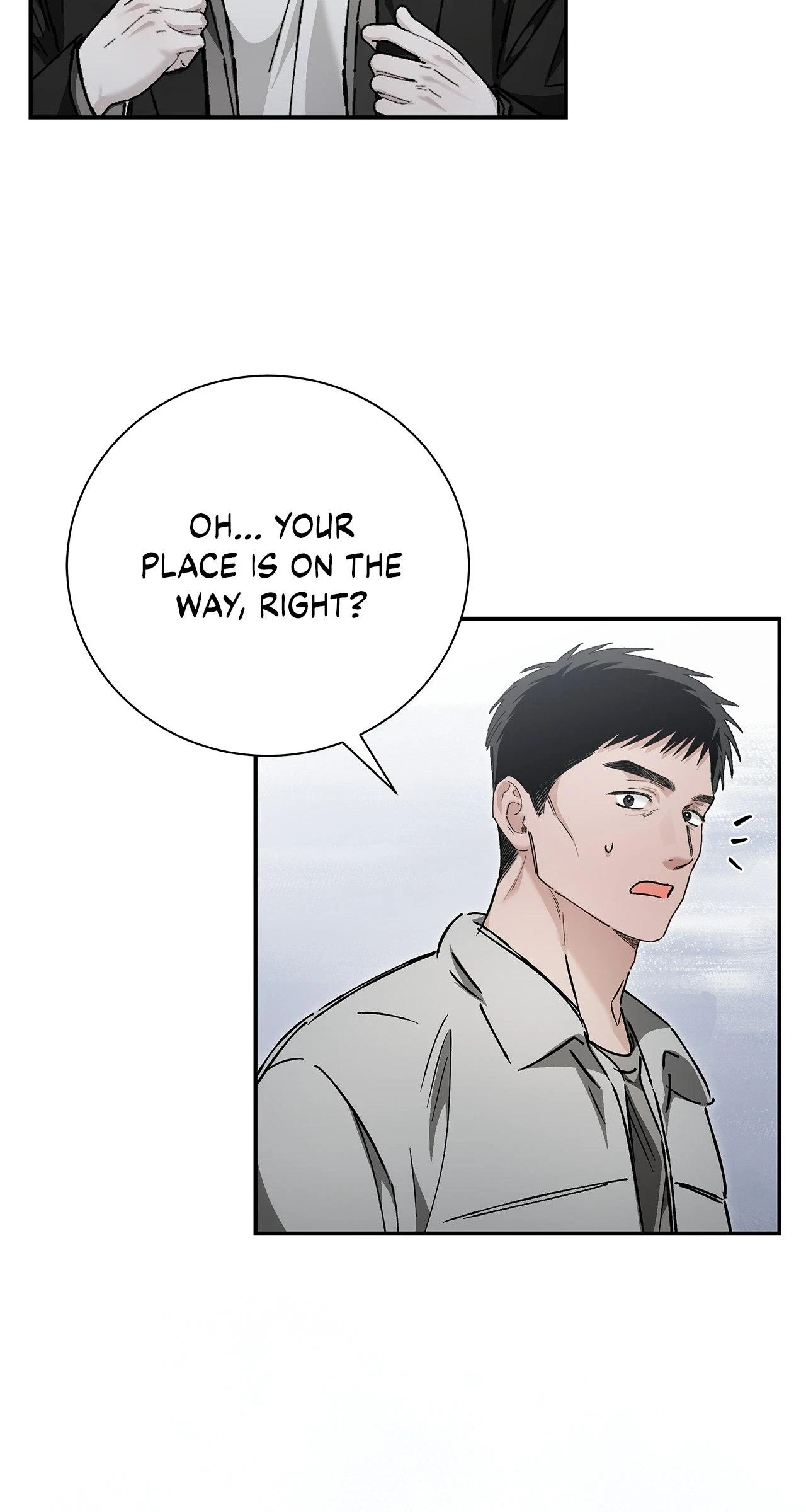Chapter 21, page 67