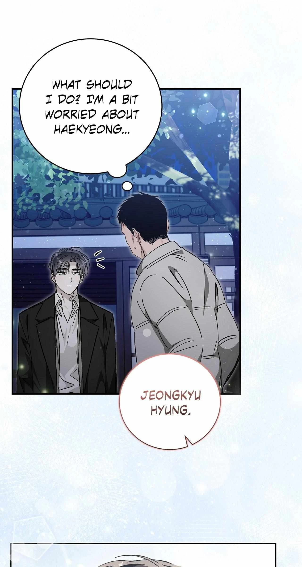 Chapter 21, page 68
