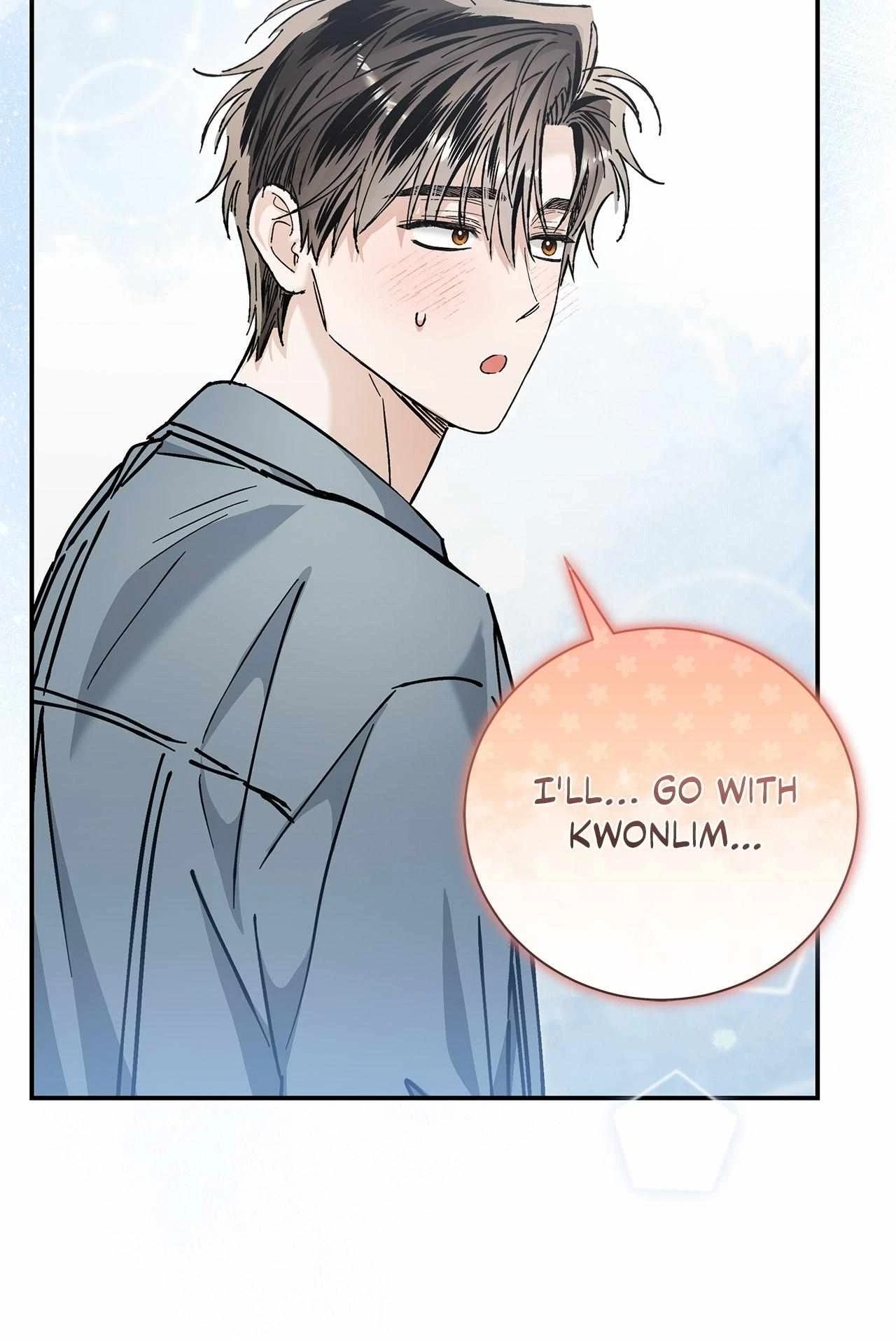 Chapter 21, page 69