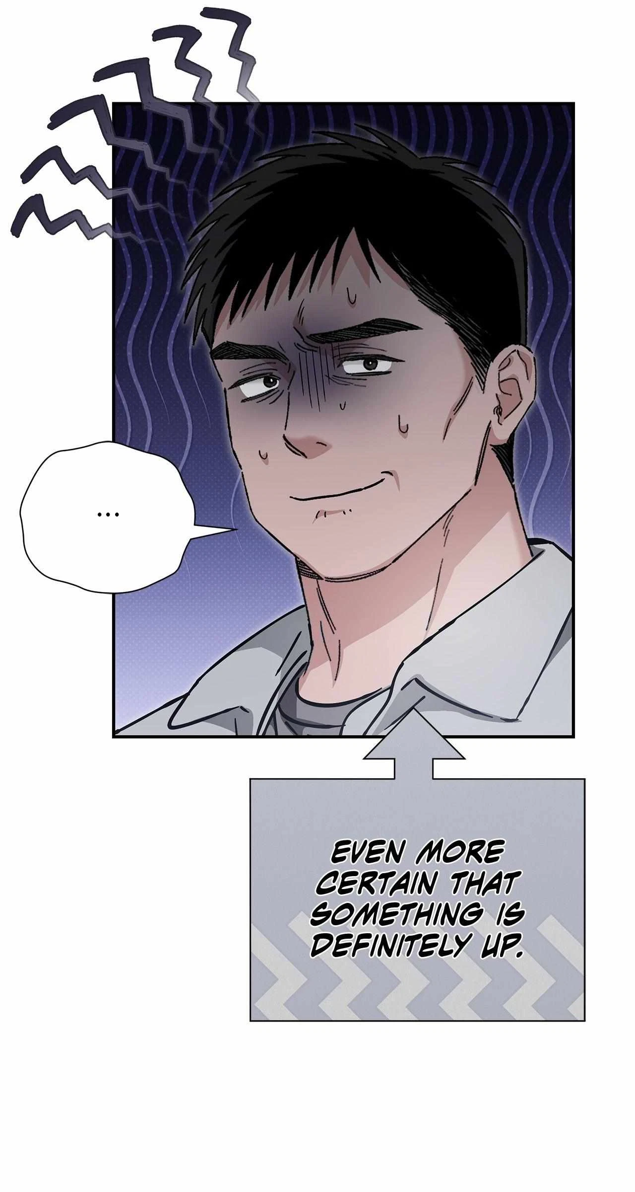 Chapter 21, page 70