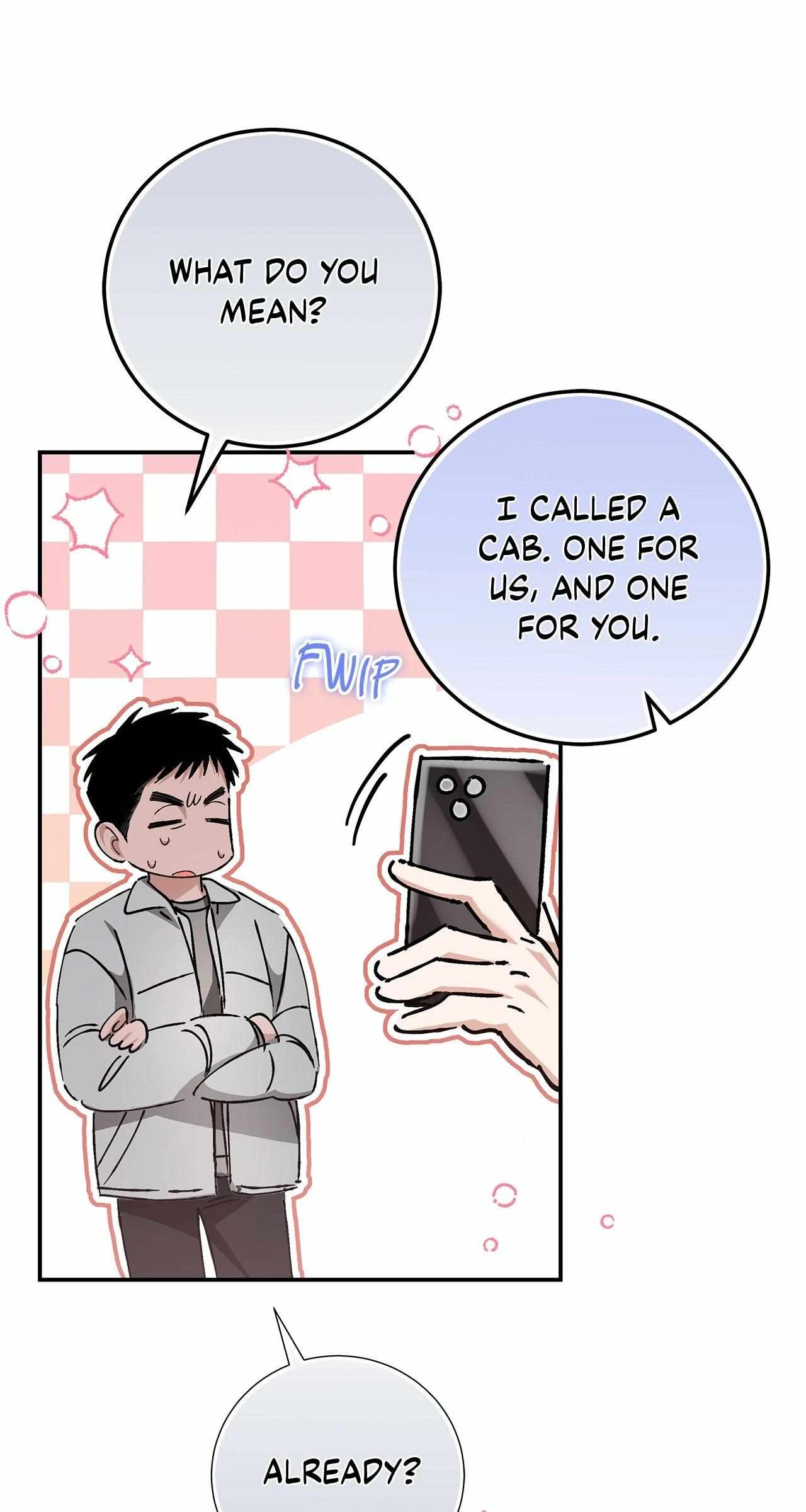 Chapter 21, page 71
