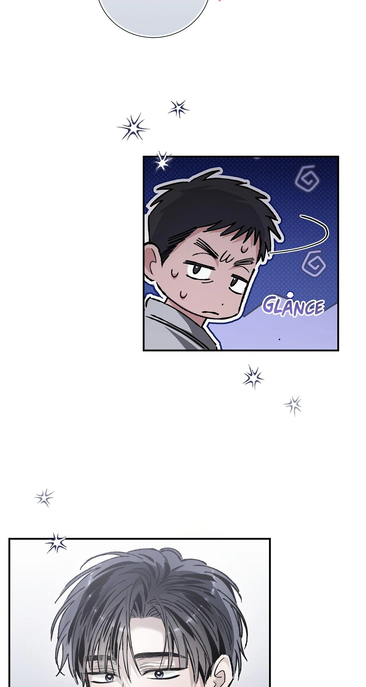 Chapter 21, page 72
