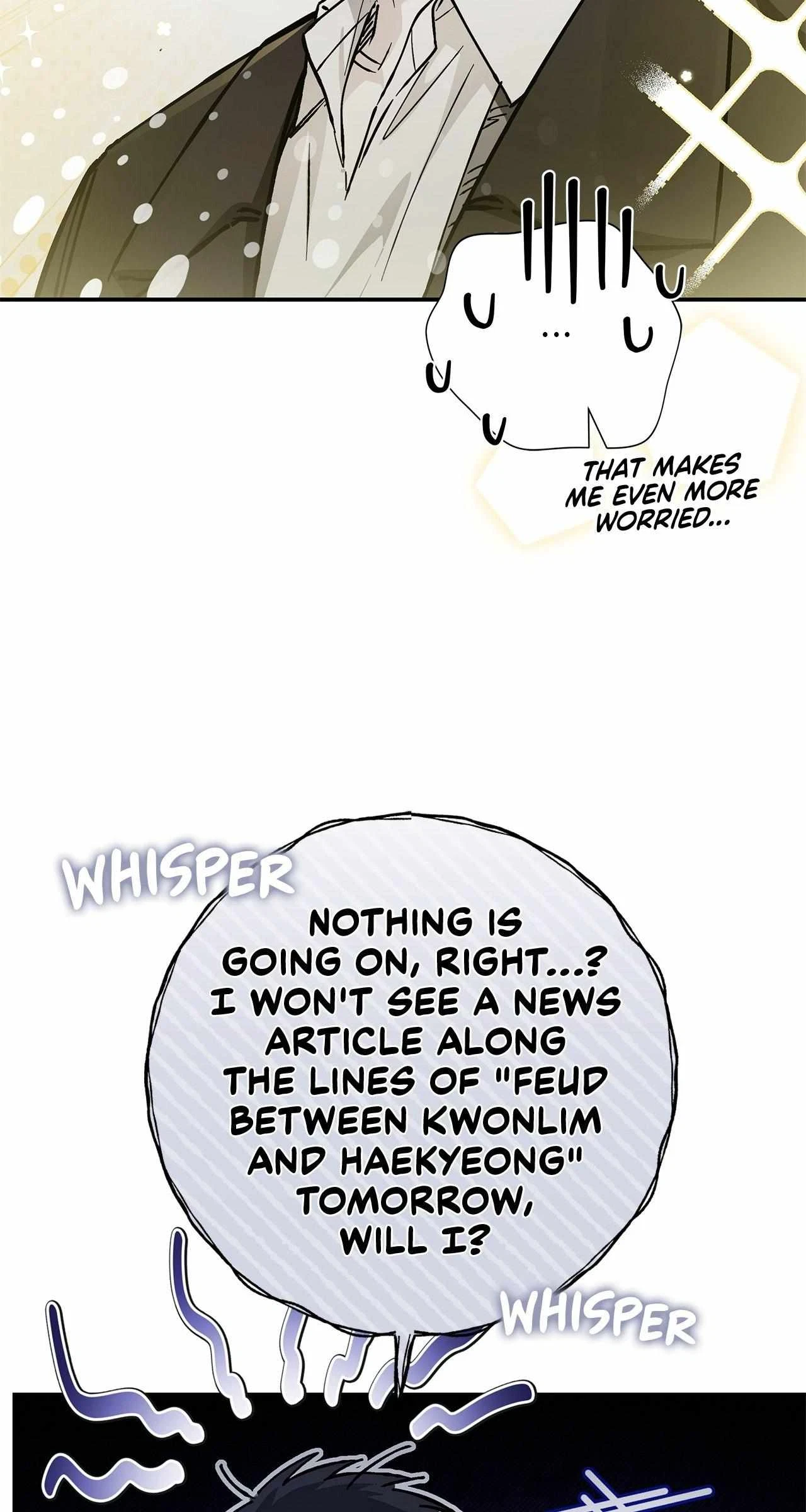 Chapter 21, page 74