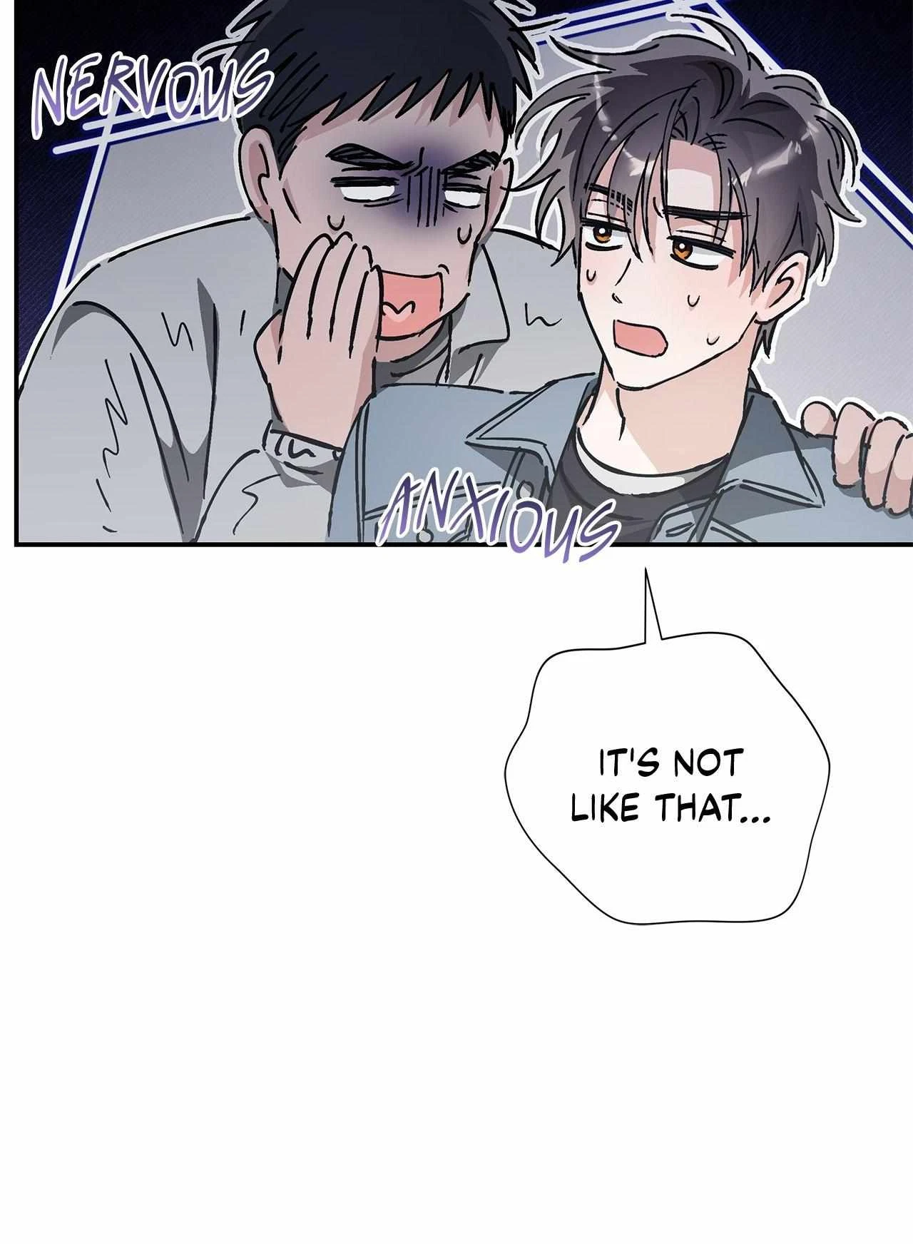 Chapter 21, page 75