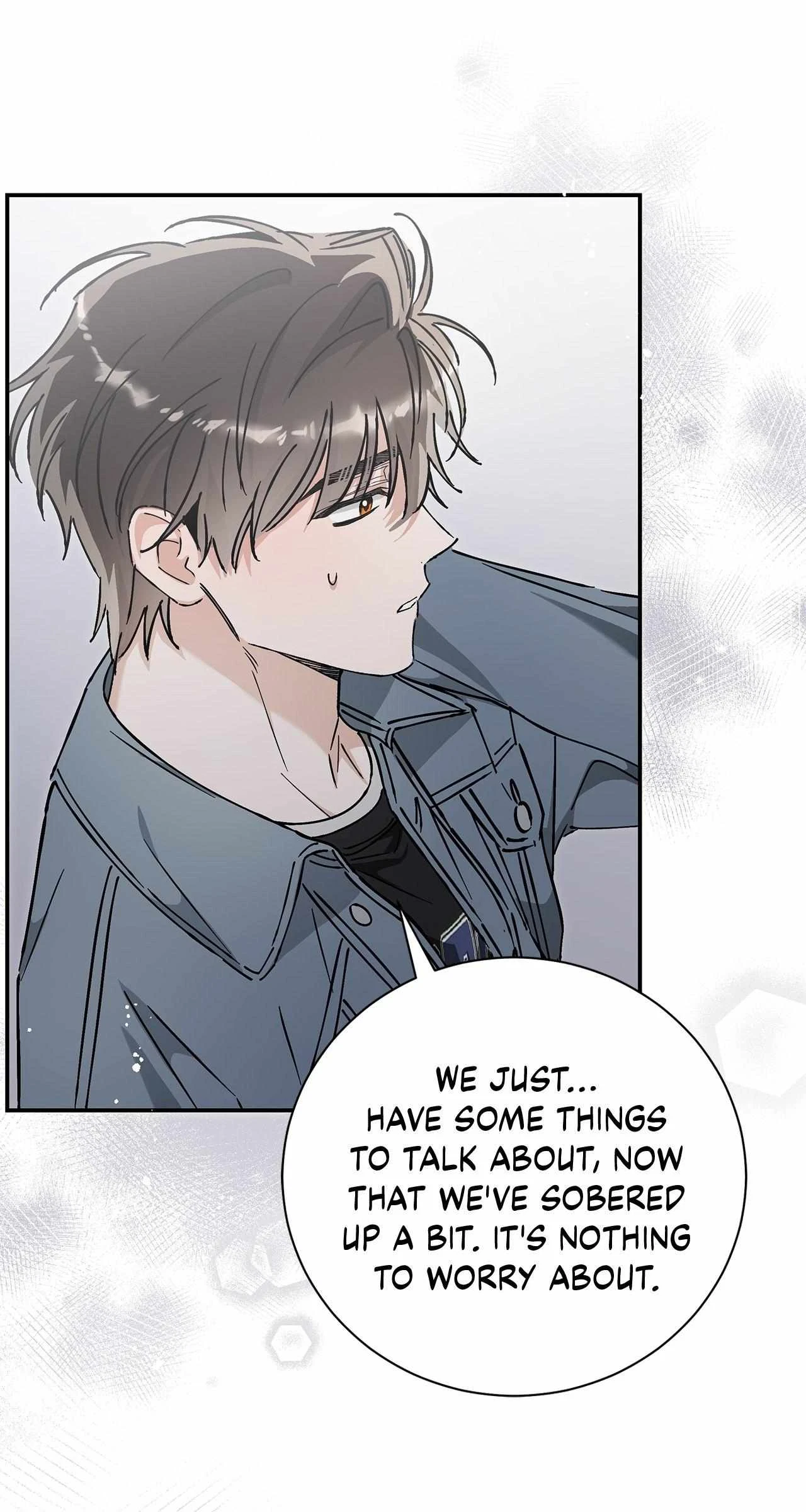 Chapter 21, page 76