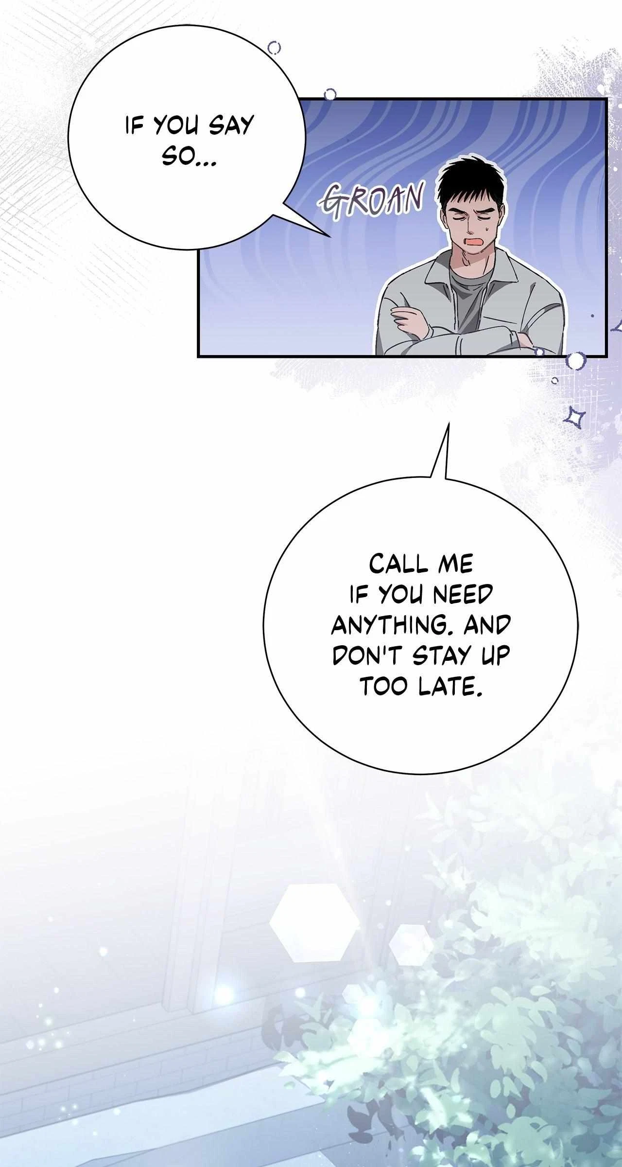 Chapter 21, page 77