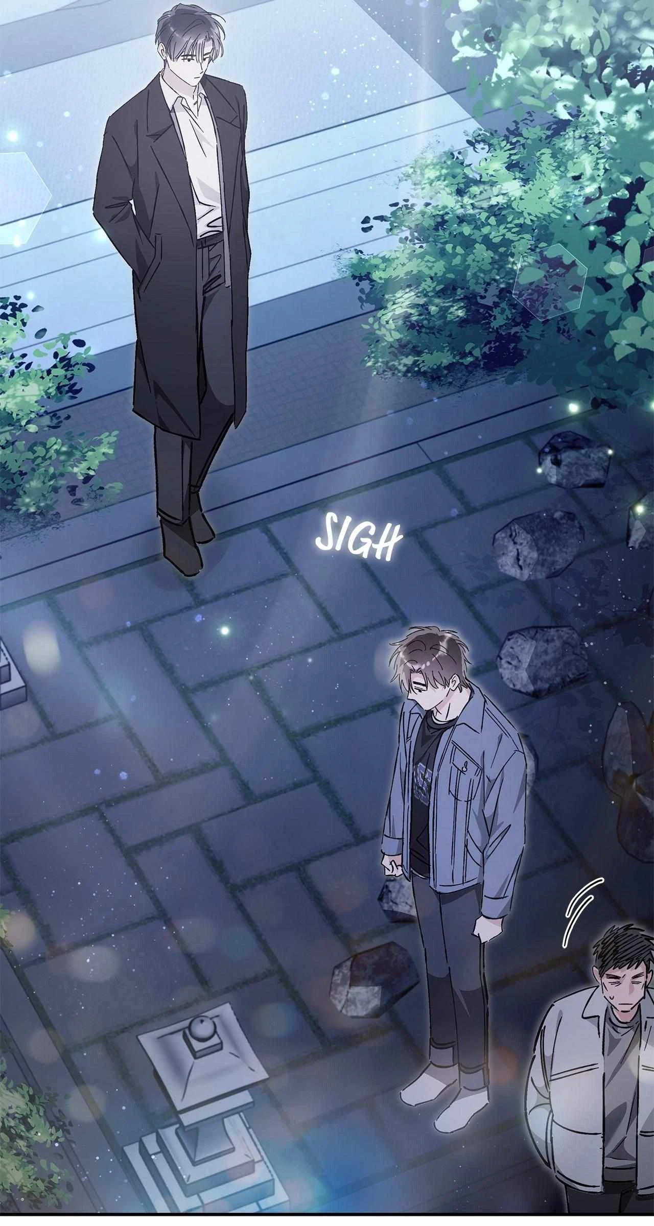 Chapter 21, page 78