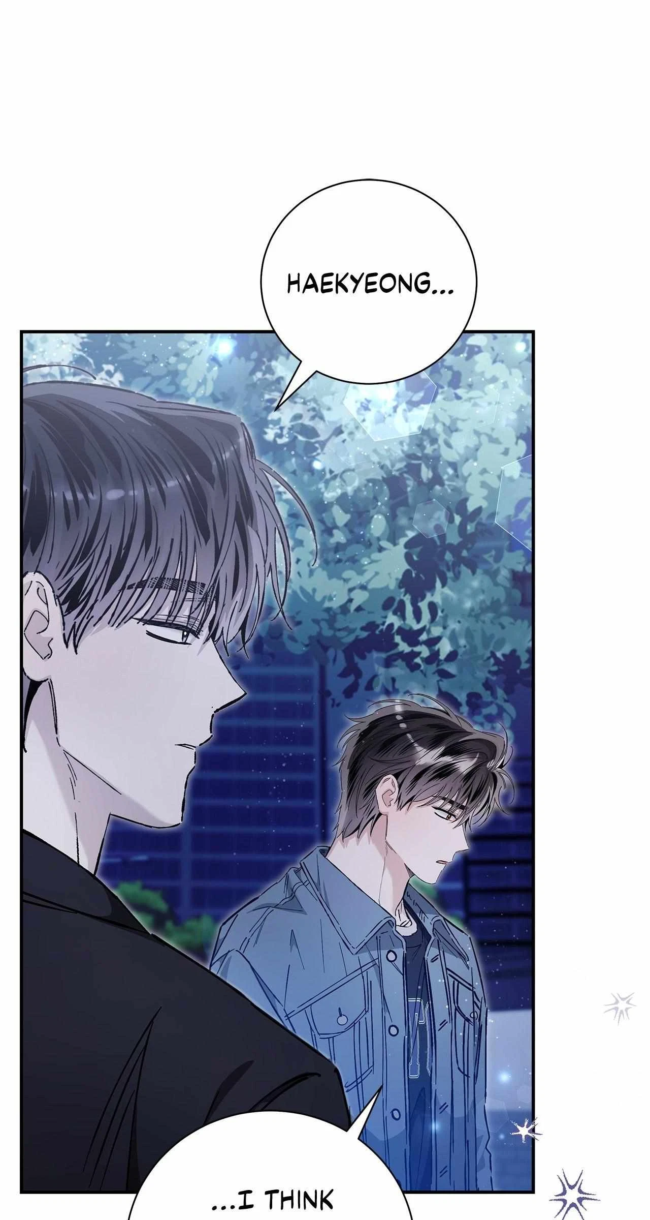 Chapter 21, page 79