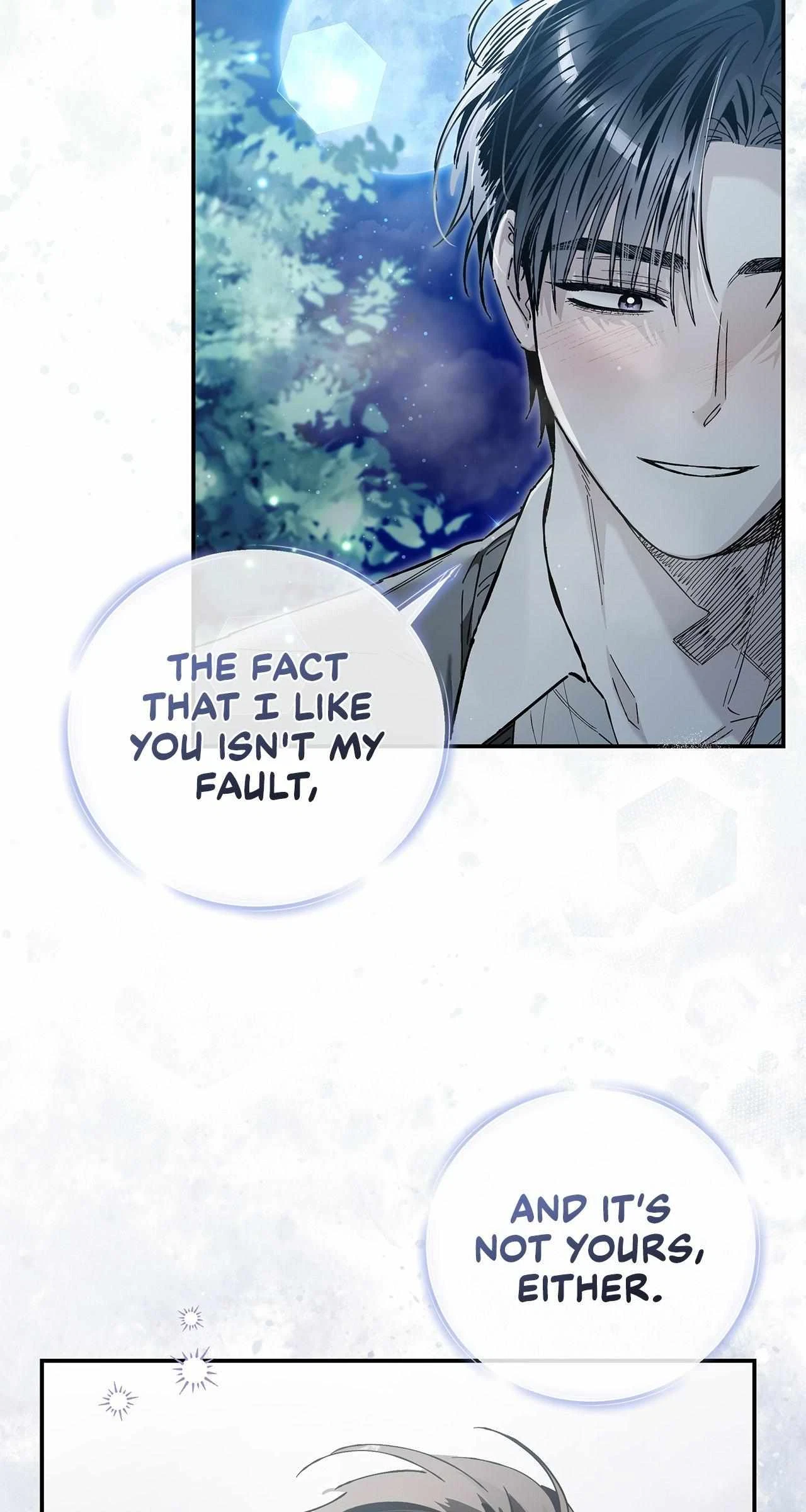 Chapter 21, page 8