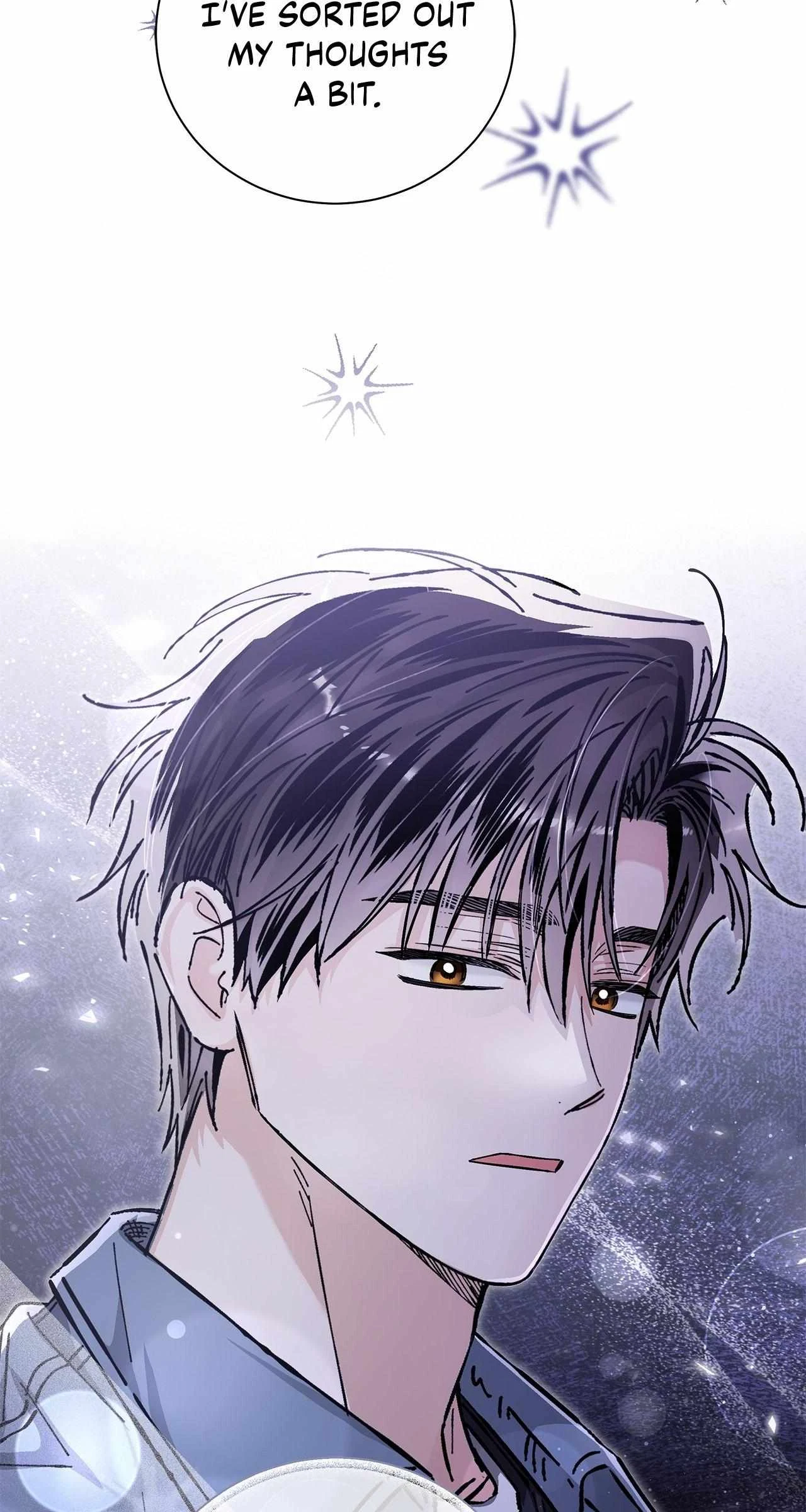 Chapter 21, page 80