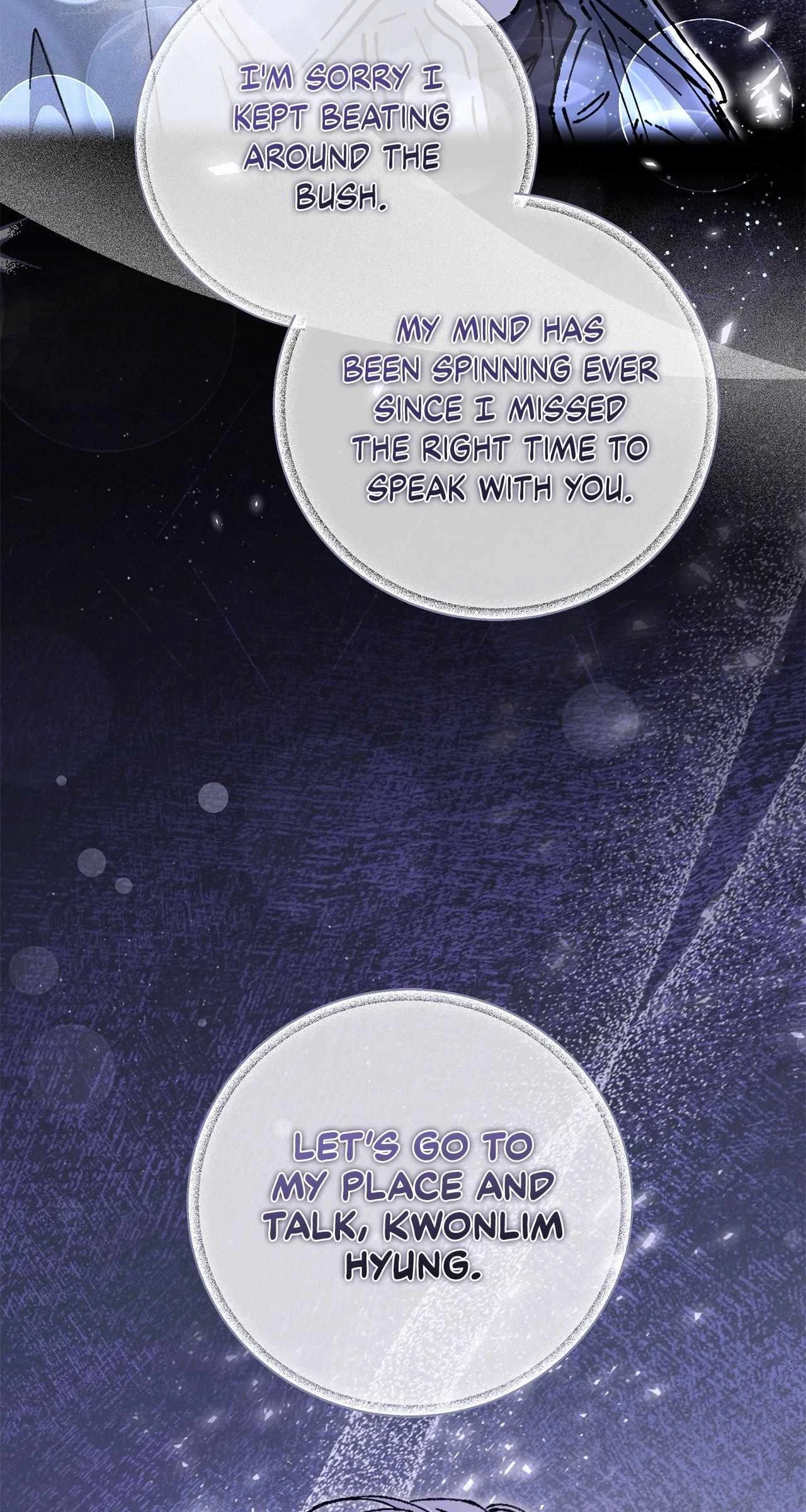 Chapter 21, page 81