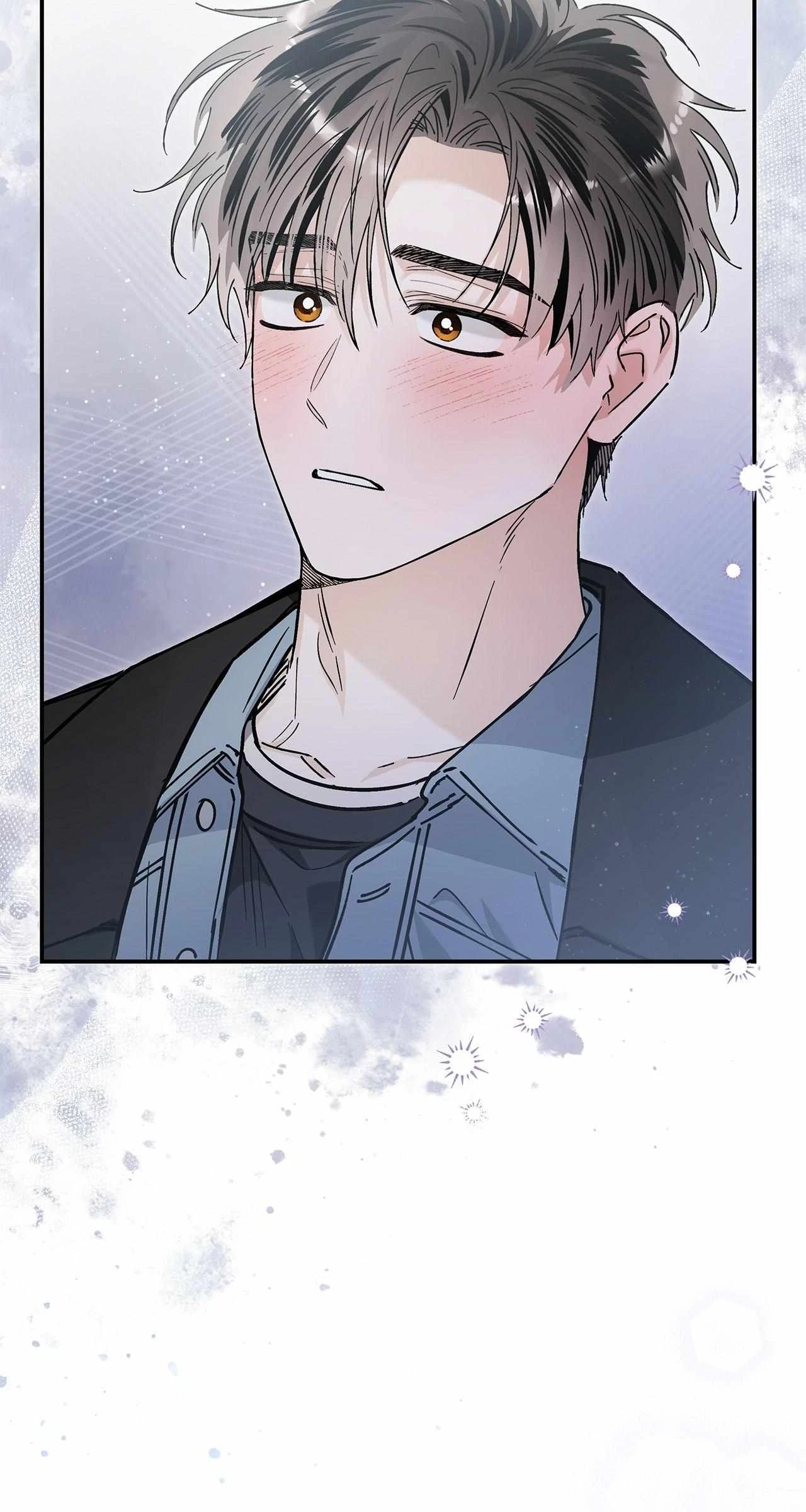 Chapter 21, page 9