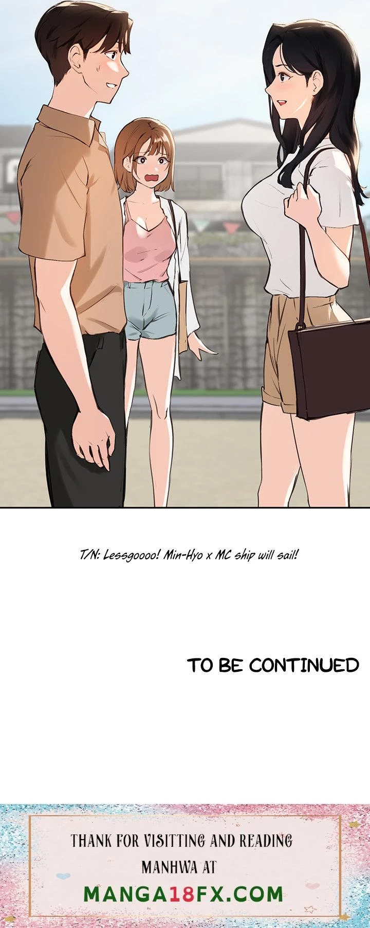 Chapter 36, page 10
