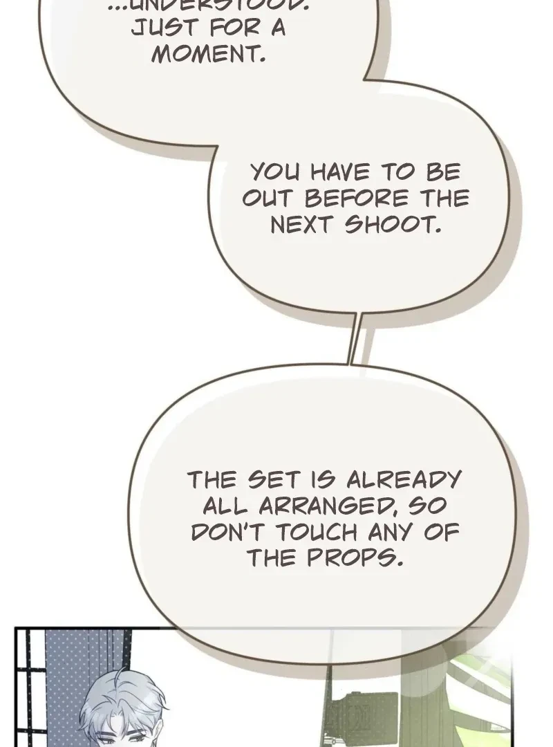 Chapter 3, page 100