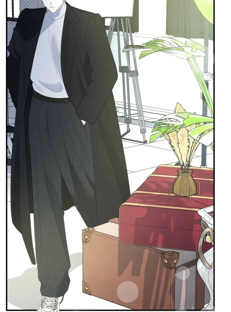 Chapter 3, page 101