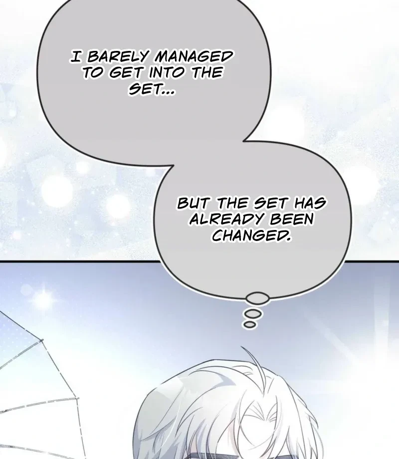 Chapter 3, page 103