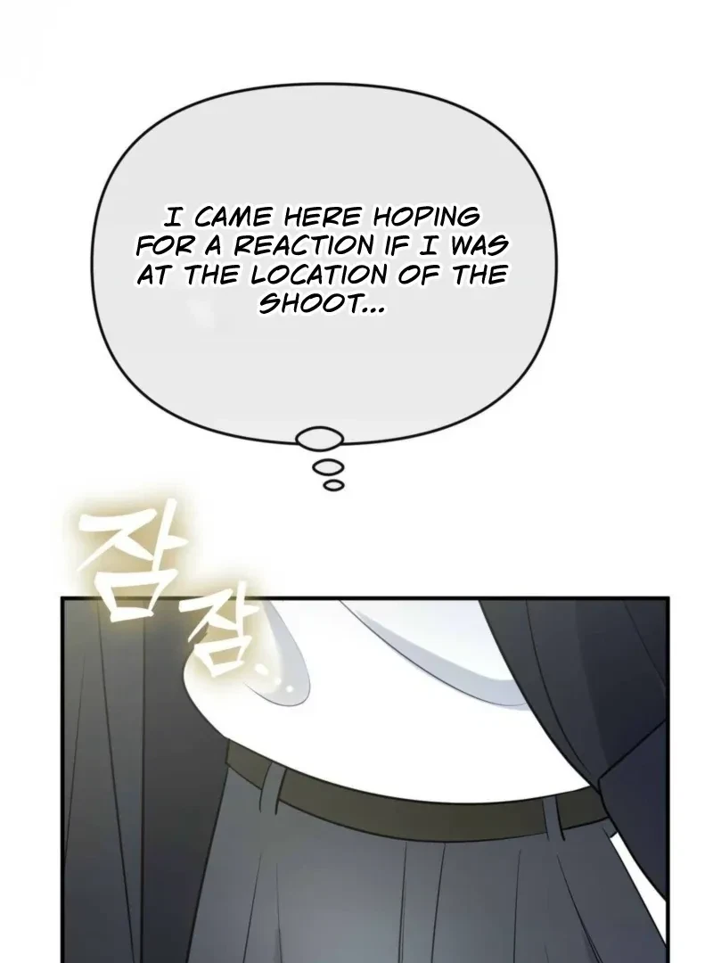 Chapter 3, page 105