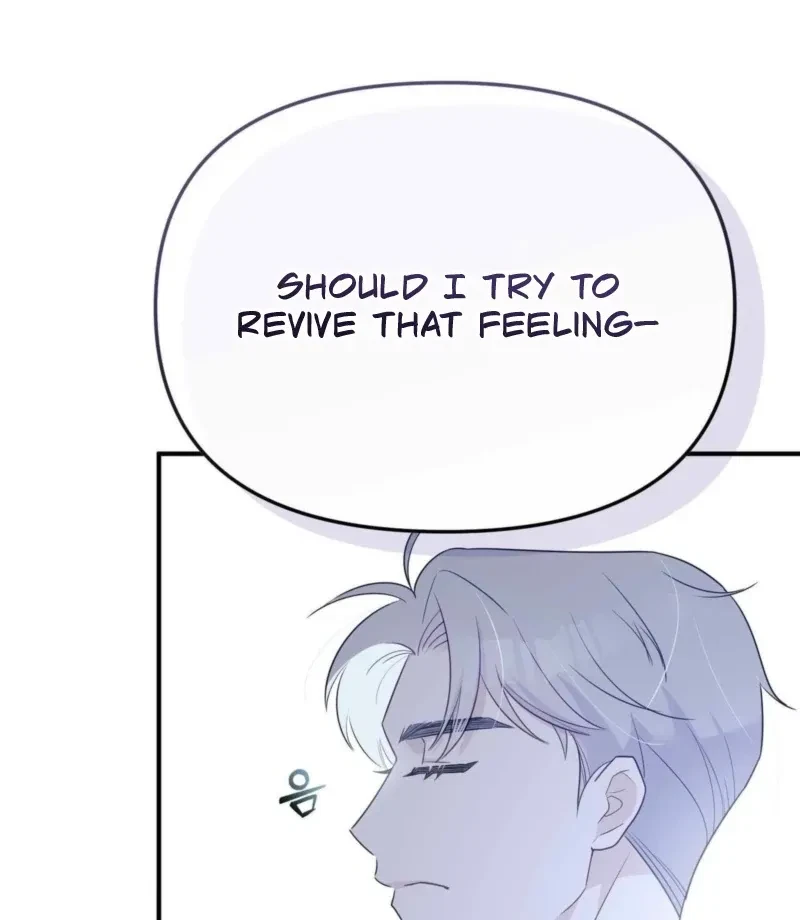 Chapter 3, page 107