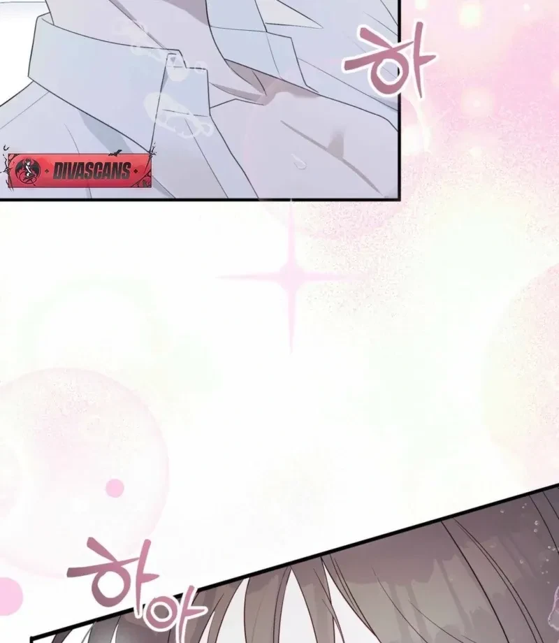 Chapter 3, page 112