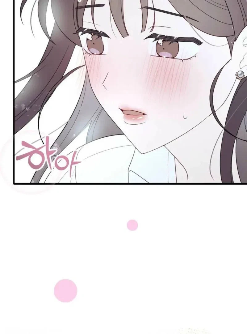 Chapter 3, page 113