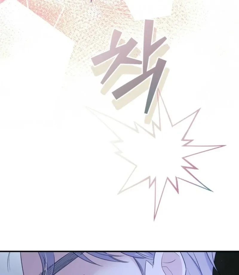 Chapter 3, page 116