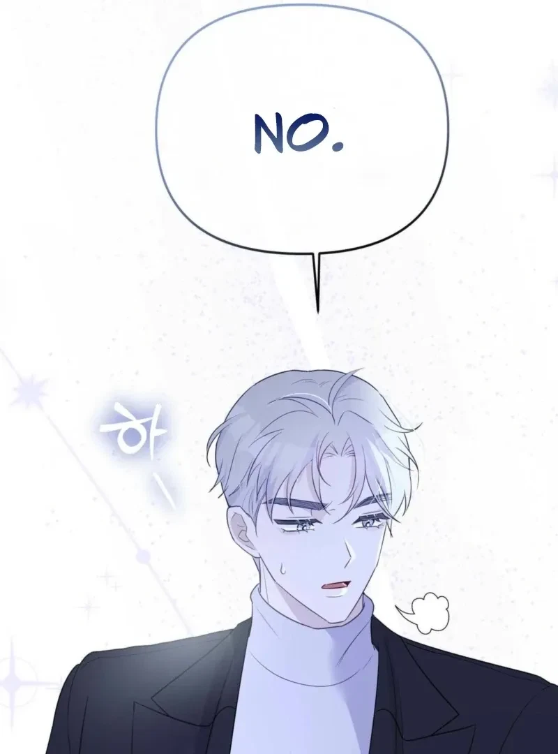 Chapter 3, page 118