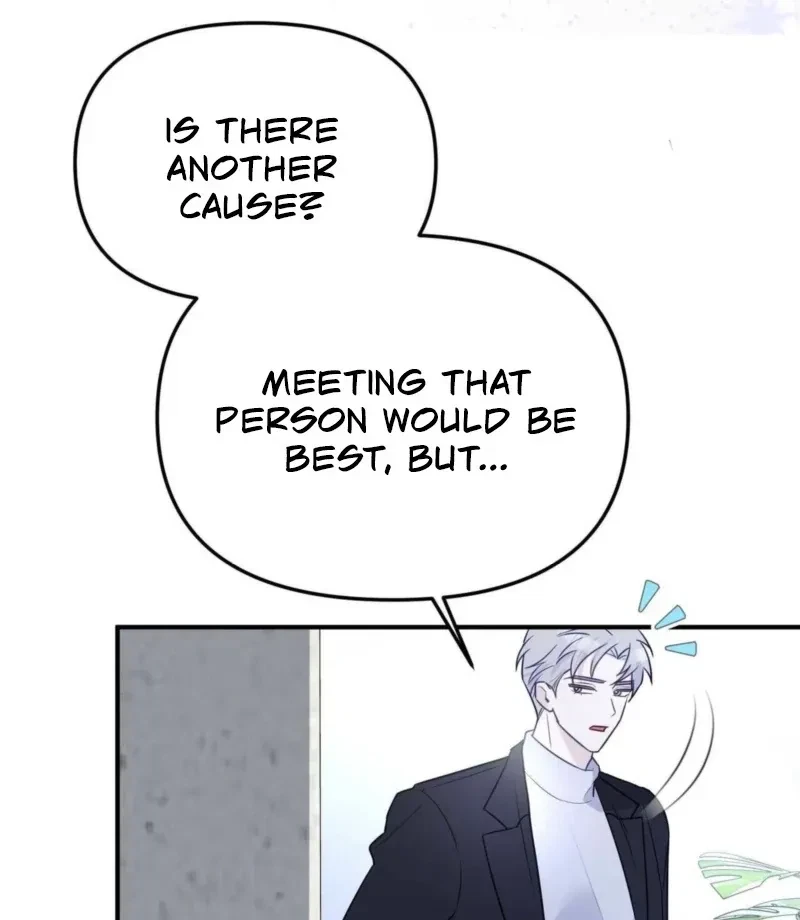 Chapter 3, page 120