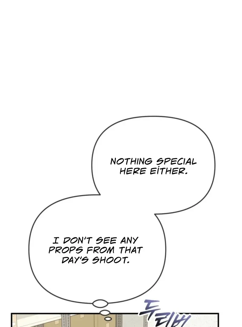 Chapter 3, page 123