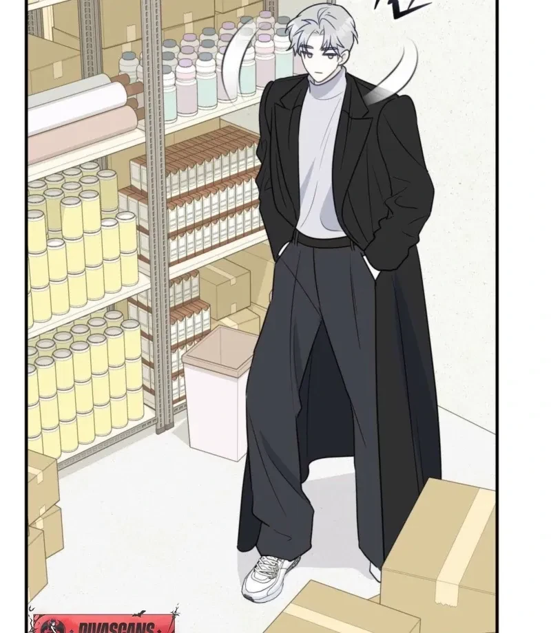 Chapter 3, page 124