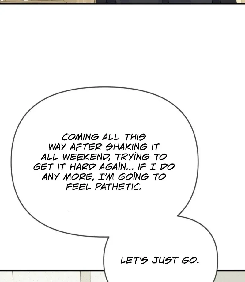 Chapter 3, page 128