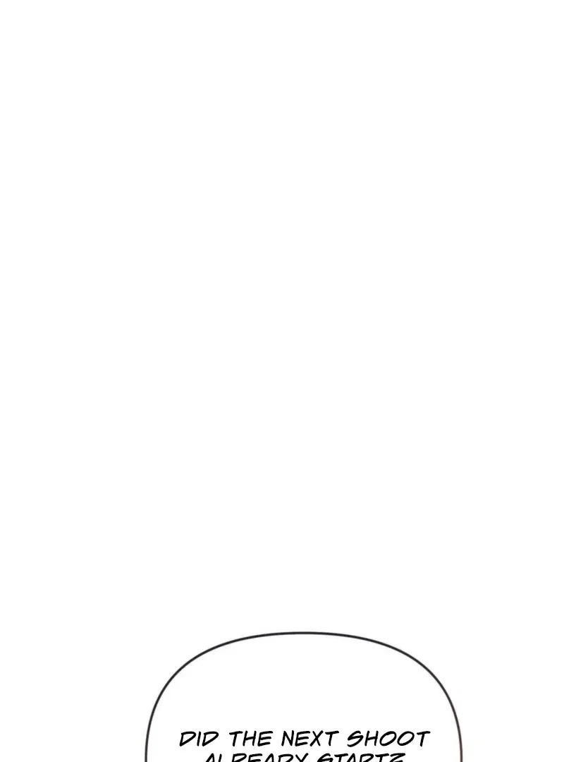 Chapter 3, page 132
